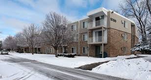 We did not find results for: Just Sold Brooklyn Park Apartments Draw 8 9 Million Finance Commerce