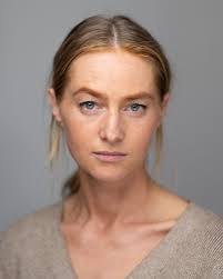 Regina Crowley's Instagram, Twitter & Facebook