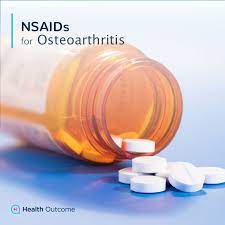 Pin On Best Osteoarthritis Treatments
