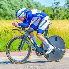 Kv mechelen u19* jan 25, 2000 in schepdaal, belgium. Remco Evenepoel On Instagram Good Tt Yesterday At Grimbergen Finishing 4th And Almost No Time Loss Congrats Tim Wellens Today Ardennes Artofit