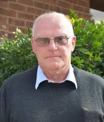 Coonamble Shire Council Annual Report 2020-2021