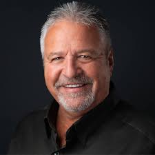 What's better, dehydrated or smoked jerky?