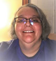 Obituary information for Mary Michele Burdine