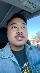 If your brand copy feels flashy, it might be working against you., Everyday  language connects faster than polished buzzwords.