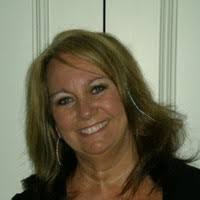 10+ "James Augenstein" profiles