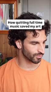 The gunk that built up of trying to make my art that brought me so much joy  my job started flaking off and i think the love has started coming back.,  I’ll keep yall updated