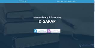 If nothing happens, download github desktop and try again. Sistem Informasi E Learning Online Php Stokcoding Com