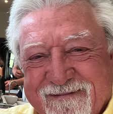 Please help me mates. I find myself in stays, stuck between three  languages! How does one pronounce "coup" in English? In French it is "coo"  and means the same. But if it