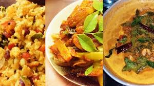 3 Kerala Snake Gourd Recipes Recipes Easy Dishes Food To Make