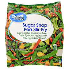 Check spelling or type a new query. Great Value Sugar Snap Pea Stir Fry Vegetables 20 Oz Walmart Com Walmart Com