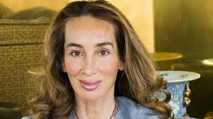 La doctora Pinto pide seis años de prisión para Villarejo y López Madrid  por hostigarla