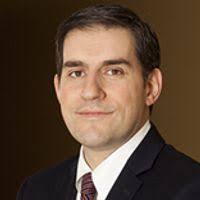 Author Info for Foley Hoag LLP