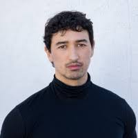 10+ "German Bello" profiles