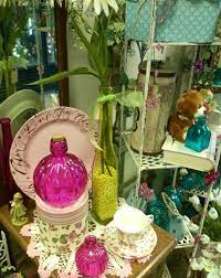 Select from premium madras oregon of the highest quality. Garden Gate Flowers Home Facebook