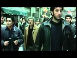 About press copyright contact us creators advertise developers terms privacy policy & safety how youtube works test new features Palermo Milano Solo Andata E Il Ritorno Colonna Sonora Youtube