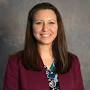 Profile Picture of Angela Shell - DGS (ca.gov)on Google