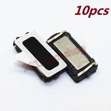 How to asus zenfone 2 ze551ml flashing firmware ,how to asus softbrick. 10x Oem Ear Piece Earpiece Speaker For Xiaomi Redmi 3 3s 4 4a 4x 5 5a Pro Note Asus Zenfone Earpiece Asus