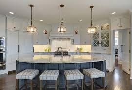 Inspiring Lake House Interiors Lake House Interior Coastal Kitchen Design Interior Design Kitchen
