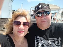 What is a slug? as in usage: check50 [-h] [-d] [--offline] [-l] [-o  {ansi,json,html} [{ansi,json,html} ...]] [--target TARGET [TARGET ...]]  [--output-file FILE] [--log-level {debug,info,warning,error}] [--ansi-log]  [--no-download-checks] [--no-install ...