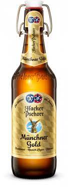 Check spelling or type a new query. Our Beers Hacker Pschorr