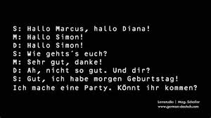 Wir entwerfen in fast allen sprachen wie z.b. Einladung Hennaabend Text Deutsch Einladung Conference Call Deutsche Finance Group Newsblog Ich Bedanke Mich Fur Deine Einladung Zur Geburtstagsparty
