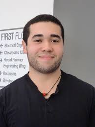 Penn State Berks students enthused about Eric Barron, the university's new  president