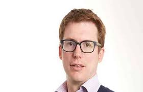 Neil Todd: Ineos case shows collective bargaining rights cannot be bypassed 