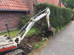 349€, c'est le prix de vente officiel du nubax, cet appareil de best utilitaire occasion le bon coin annonces particulier pro. Bobcat D Occasion Annonces Btp Chantier Gros Oeuvre Leboncoin