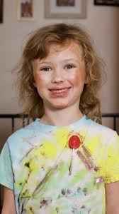 Be sure to checkout our YouTube channel Word Whiz Kids @word.whiz.kids