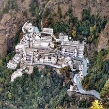 , going on vaishno devi yatra annually from 2013. Mata Vaishno Devi Yatra In Delhi By India Luxury Car Unit Of Top Travel Tours Pvt Ltd Id 1830172591