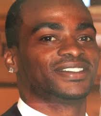 Obituary for Kelvin Eugene Lang II