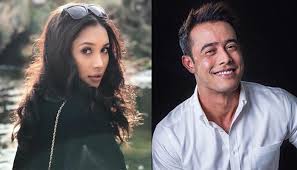 Siapa sangka, selepas beberapa bulan putus cinta dengan zul ariffin ternyata pelakon cantik zahirah macwilson sudah move on dan kini hangat diperkatakan dia sudah bertemu pengganti baru. Zahirah Macwilson Dan Zul Ariffin Sudah Putus Cinta