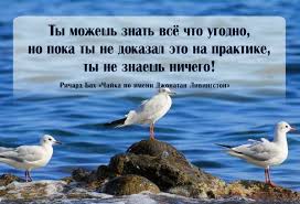 ричард бах чайка по имени джонатан ливингстон скачать Epub Vdohnovlyayushie Citaty Iz Knigi Richarda Baha Chajka Po Imeni Dzhonatan Livingston Citaty Livingston Vdohnovlyayushie Citaty