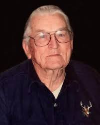 Billy Ray Wiggins Obituary (2024)