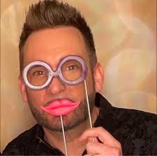 The Countdown Begins… 4 Inspections Remain… Then we Reopen…