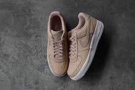 мужские кроссовки Nike Air Force 1 Mid 07 Lv8 Muzhskie Krossovki Air Force 1 07 Prm Nike 905345 201 Nike Air Force Nike Air Force Sneaker