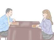 Resultado de imagen para site:https://es.wikihow.com/ cómo negocio pizzería