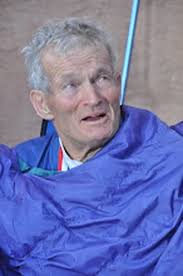 John DeWalt Obituary (2013)