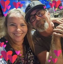 Oh hello. Today is Jack Black birthday day! Let's wish him well. And, I ❤️  Kyle Gass 🤘❤️🤡🎸 Tenacious D #rock #birthday #onion