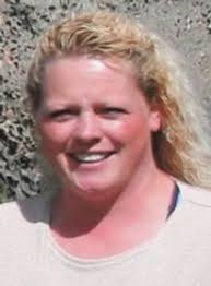 Tina D. Bates Obituary August 3, 2011