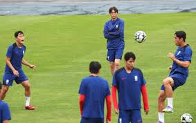 The Korea Times - News update