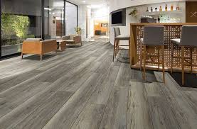 It is available in various colors and styles. 2021 Kitchen Flooring Trends 20 Kitchen Flooring Ideas To Update Your Style Flooring Inc