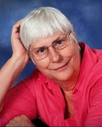 Janette Hart Cobb Obituary May 8, 2025