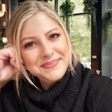 Wyatt Ambrose Mire JHS '25 AMDG