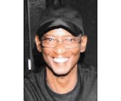 Gary McGee Obituary (1962