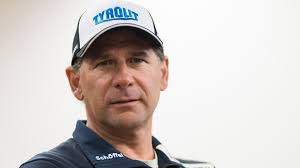 ÖSV-Chefcoach Pfeifer öffnet Mayer für Comeback die Tür