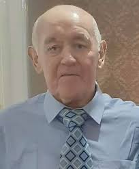 McGennity Funeral Directors & Stone Masons