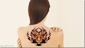 Phlearn.com/aaronwillteachyou how to remove a tattoo in photoshop do you think we got any bloopers.? today we show you how to create a realistic tattoo out of any design in photoshop! How To Add A Tattoo To An Image Using Adobe Photoshop