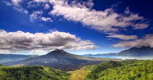 Terpopuler 30 Pemandangan Alam Pantai Indonesia 8 Foto Pemandangan Alam Indonesia Ini Bikin Kamu Semakin Download Gam Pemandangan Fotografi Alam Warna Air Waktu senja telah tiba dan nelayan pun pulang dengan menggunakan perahu kecil. foto pemandangan alam
