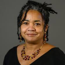 Violet King Engaged Scholar Award